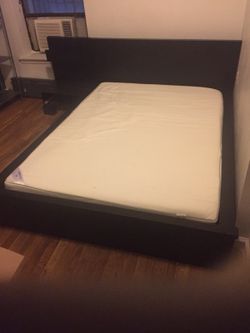 Sultan shop finnvik mattress