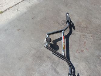 Gt. Bmx handle bars aggressor 1999