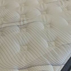 Brand New Luxury Mattresses Sale