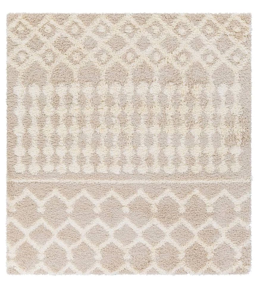 Area rug Carpet 5x7