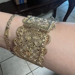Nice & Bella Jewlery 