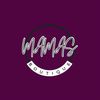 Mamas👑Boutique 