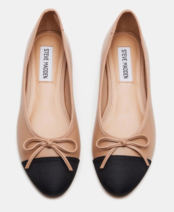Shoes Steve Madden