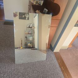 MIRROR