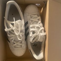 Make offer 5.5 Superstar 3 Adidas