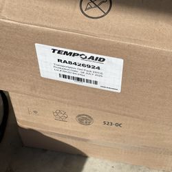 48 Total Gel Ice Packs 24oz (24 Per Case) 