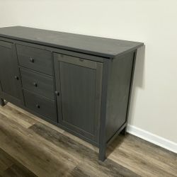 IKEA HEMNES Sideboard