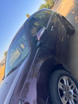 acura 2009 MDX