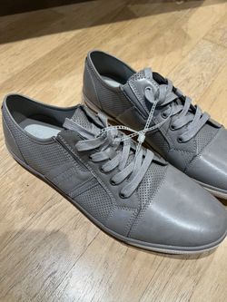 Kenneth Cole Reaction Size 11