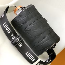 Cartridge Bag 