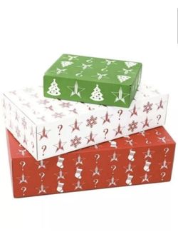 Jeffree Star - Make Up Box