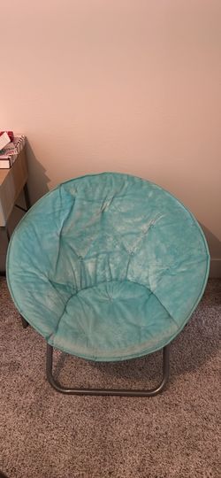 Futon Chair