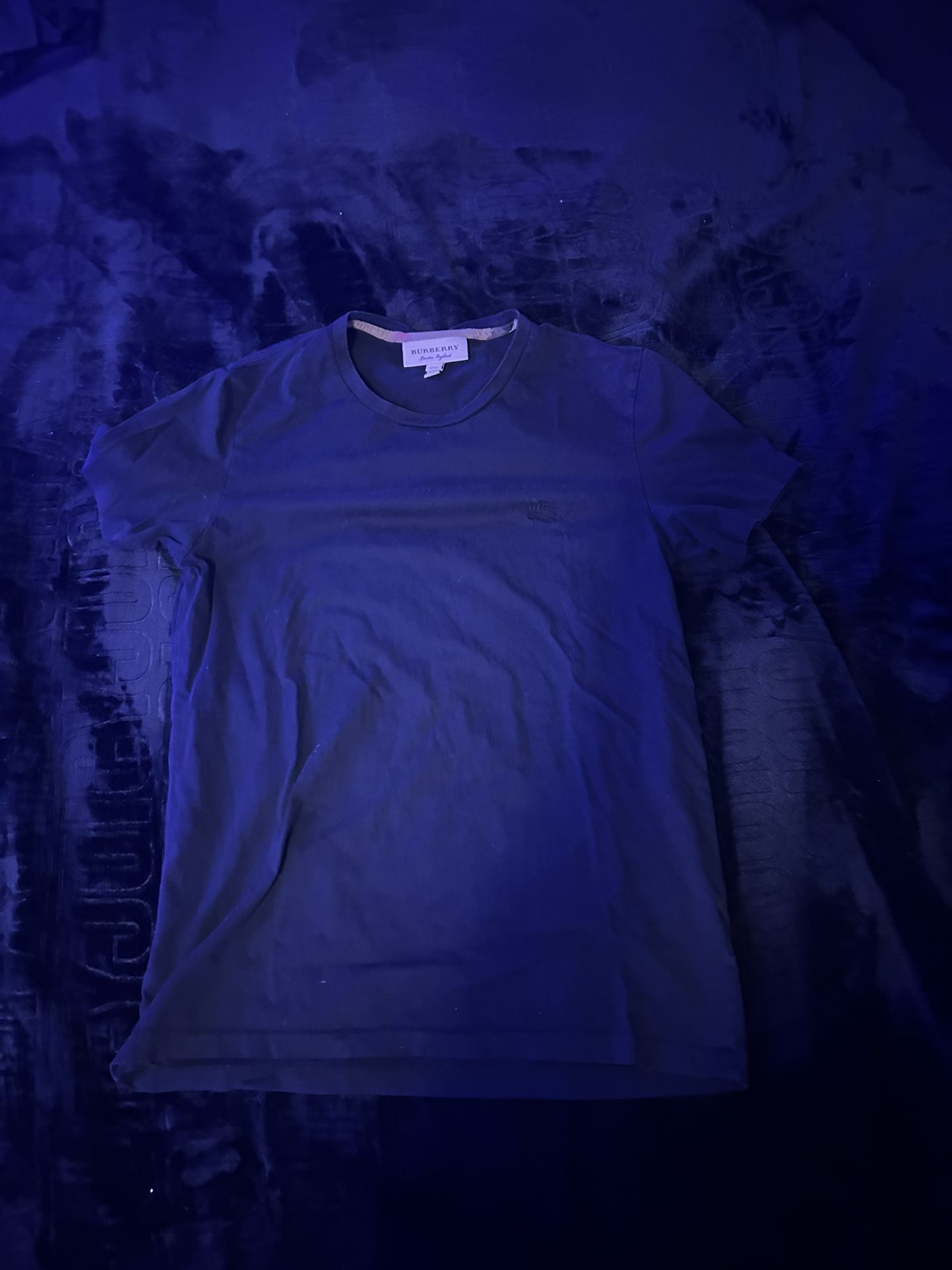 BURBERRY T-Shirt
