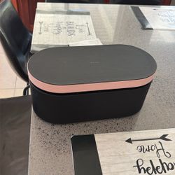 Dyson Air Wrap - Brand new 