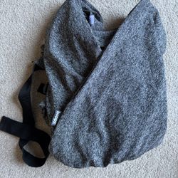 Boppy Baby Carrier 