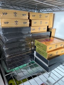 Dm$20 πβοΈββ Miel π―ππππ