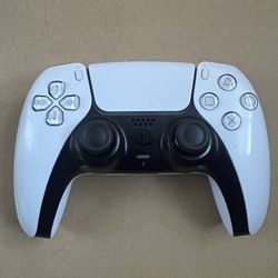 PS5 Controller 