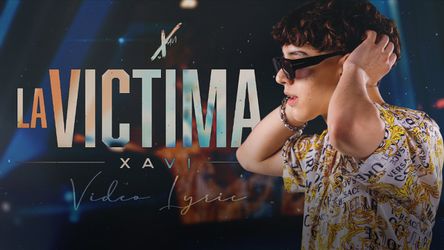 XAVI TICKETS BOLETOS