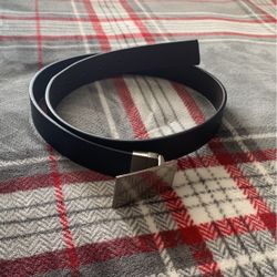 Calvin Klein Belt