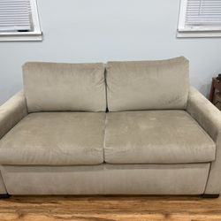 Full Size Sofa Sleeper 