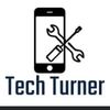 Tech Turner 