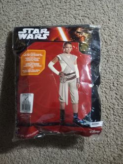 Star War