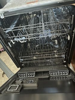 Whirlpool Gold Series