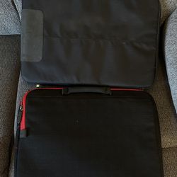15”-17” Laptop Cases New  