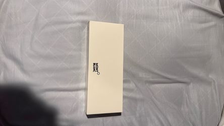 Mont Blanc Meisterstruck Pen