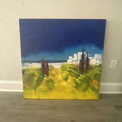 ONLY ACCEPING CASH, CASH IS ALL I WILL TAKE