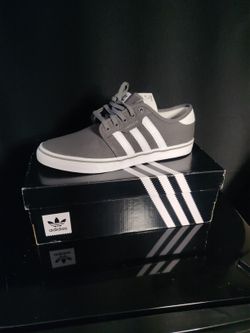 Adidas Men Shoes