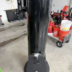 12 Inch Apetura Dobsonian