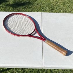 Classic Pro Kennex Destiny Adult Tennis Racket