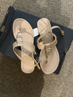 COACH Shoes