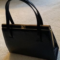 Lennox Hand Bags & Coin Purse 