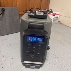 Ecoflow Delta Pro-Power-Station.