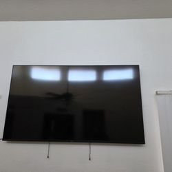 65" Tv Roku Pro Series 