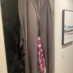 40 X32 SmittyCombo Umpire Pants
