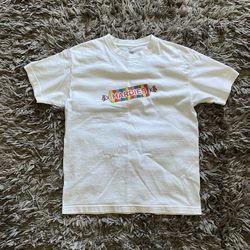 Hardies Hardware Tee