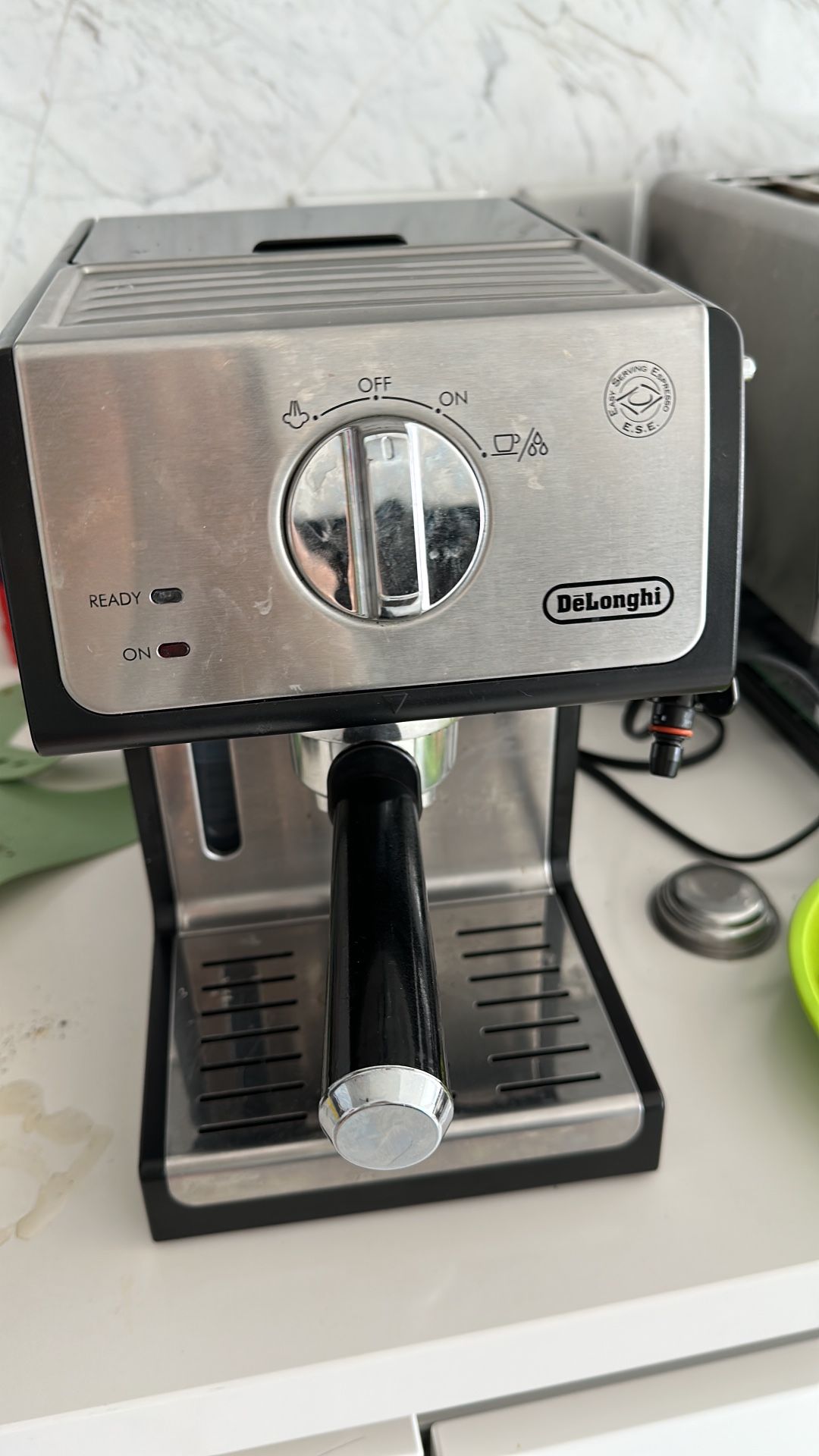Delongi Coffee Machine,All Products : American Fashion Style Bags On Sale