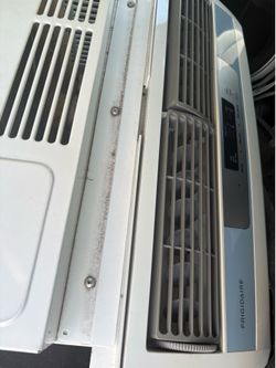 Ac