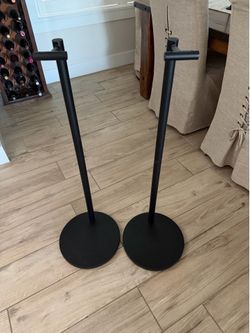 Sonos Era 300 Speaker Stands