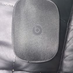 Beats solo 4 bluetooth wires blue