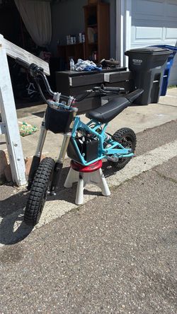 Mototec