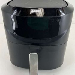 Air Fryer Bella pro