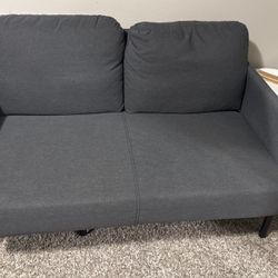 IKEA Couch 