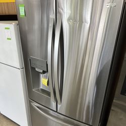 Scratch And Dent Hot Deals 