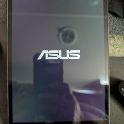 Asus ZenPad Z8s