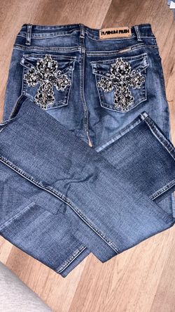 Clothes Pants & Shirts Zara & Levi’s & hollister
