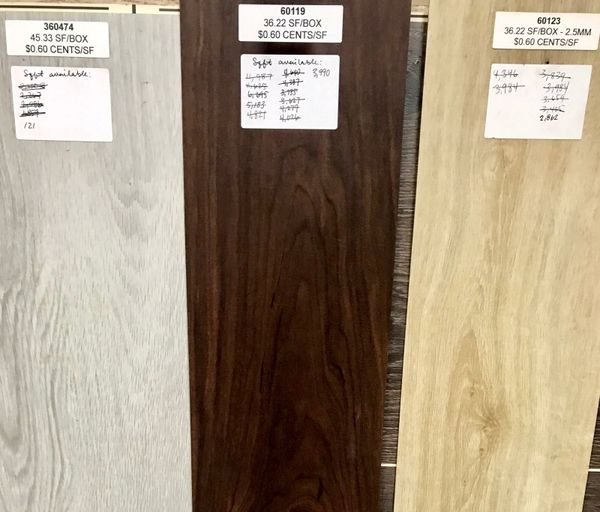 Glue Down Vinyl Plank Very Affordable For In Dallas Tx Offerup Glue Down Vinyl Plank Very Affordable Dallas Tx